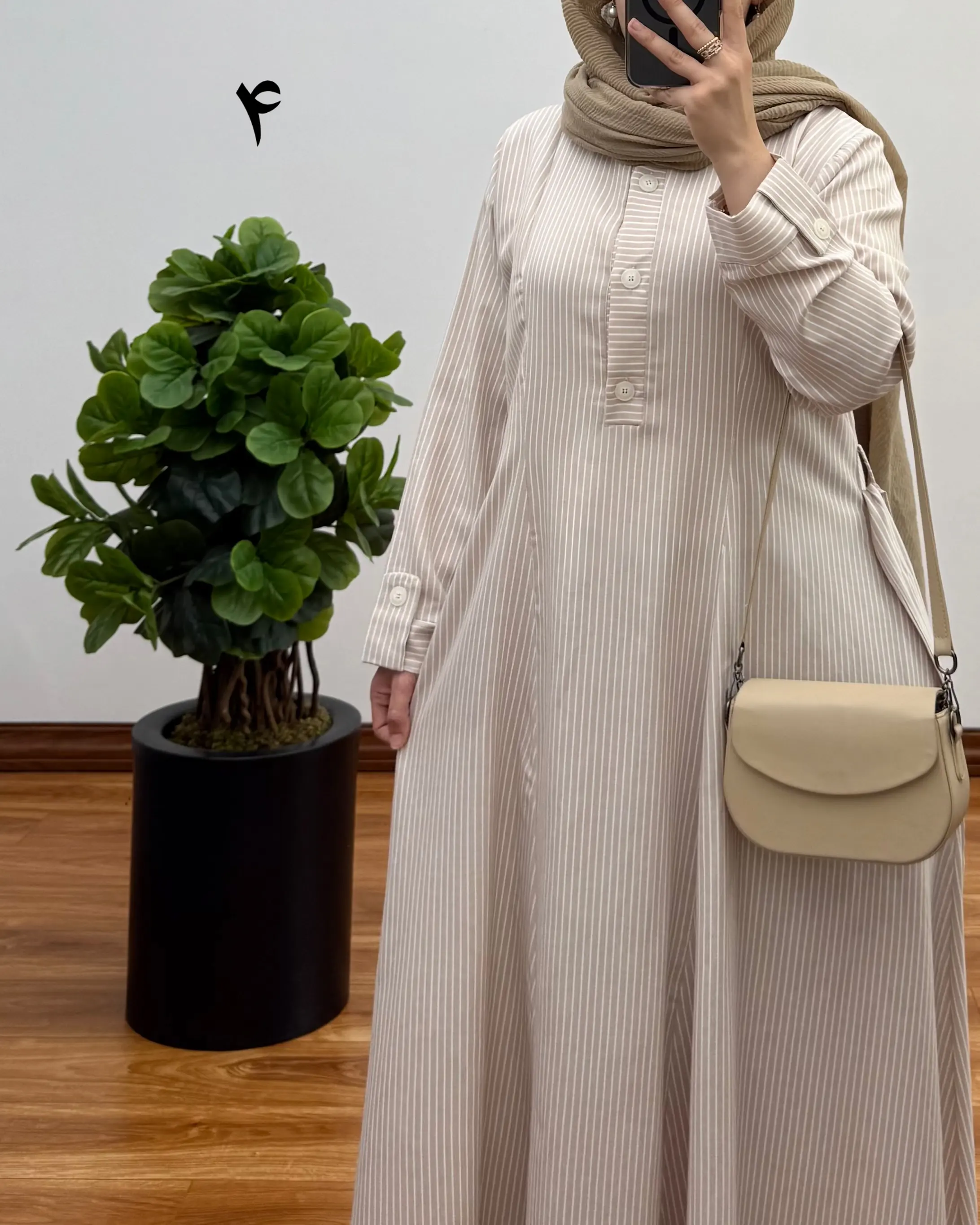 مانتو ایتالیایی پناه